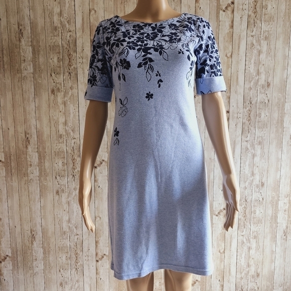 Karen Scott dress - Picture 1 of 5